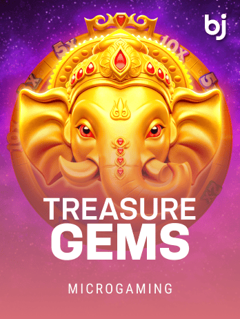 Treasure Gemspng