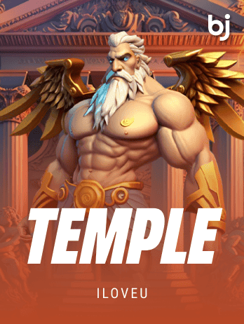 Temple game thumbnail