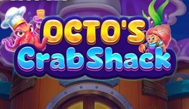 Octo’s Crab Shack